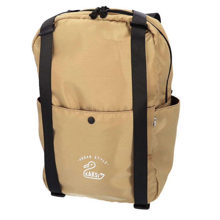 BACKYARD FAMILY「3way バッグ 通販 ショルダーバッグ リュック トートバッグ 縦長 縦型 メンズ レディース」|リュック|