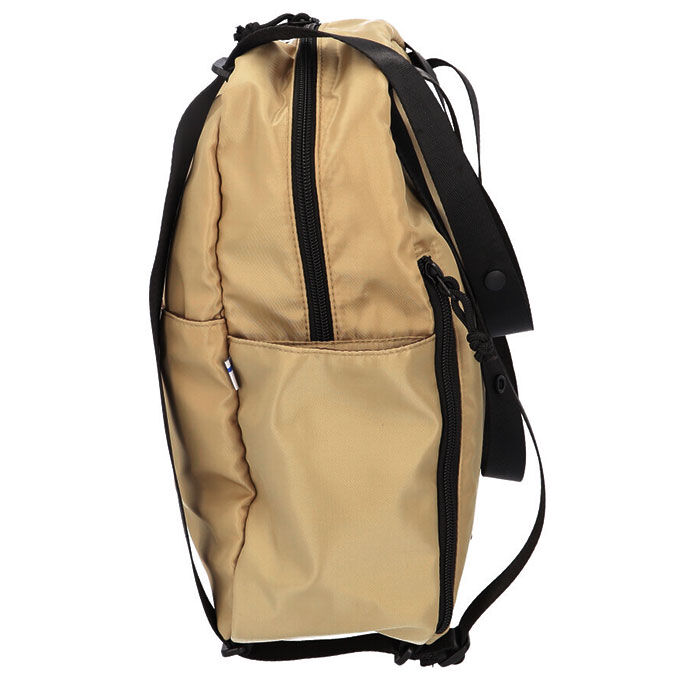 BACKYARD FAMILY「3way バッグ 通販 ショルダーバッグ リュック トートバッグ 縦長 縦型 メンズ レディース」|リュック|