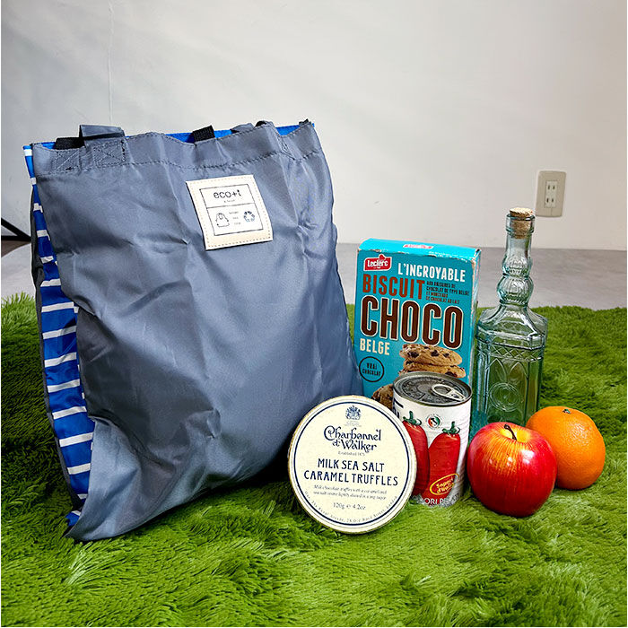 BACKYARD FAMILY「エコバッグ 折りたたみ 軽量 通販 エコバック エコ ショルダーバッグ トートバッグ サブバッグ」|エコバッグ|