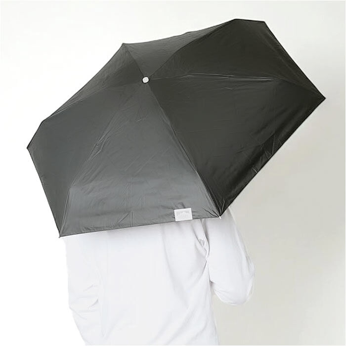 BACKYARD FAMILY「傘 メンズ 折りたたみ傘 通販 晴雨兼用傘 ブランド GERRY 50cm 日傘 折り畳み傘」|傘|