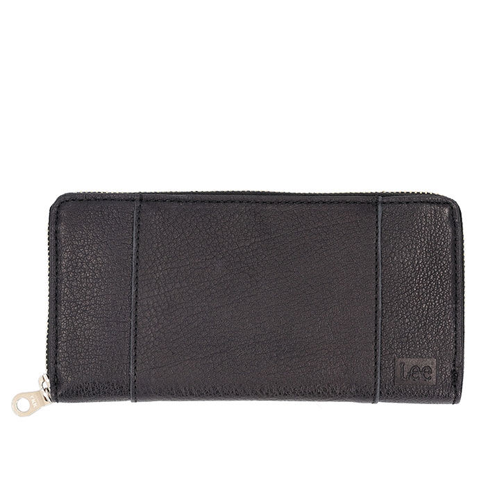 BACKYARD FAMILY「Lee リー 長財布 1897 通販 ロングウォレット メンズ財布 お財布 さいふ サイフ ロング」|財布|