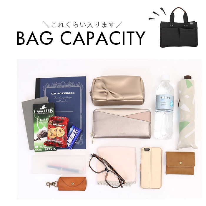 BACKYARD FAMILY「LIZDAYS リズデイズ トートバッグ レディース キャンバス 通販 2way ショルダーバッグ」|トートバッグ|