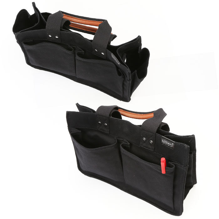 BACKYARD FAMILY「LIZDAYS リズデイズ トートバッグ レディース キャンバス 通販 2way ショルダーバッグ」|トートバッグ|