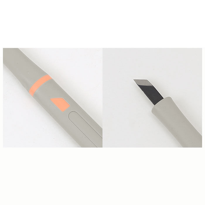 BACKYARD FAMILY「彫刻刀 セット 小学校 5本組 通販 彫刻刀セット 小学生 大工道具 DIY 義春刃物 丸刀」|その他|