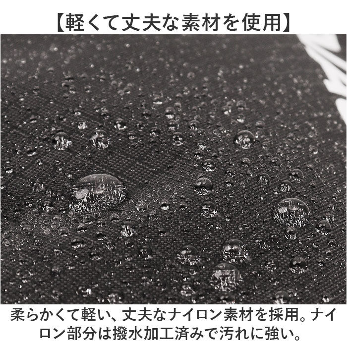 BACKYARD FAMILY「NAUTICA ノーティカ ショートバッグ 370-7520 通販 ショルダーバック ショルダー」|ショルダー・メッセンジャー|