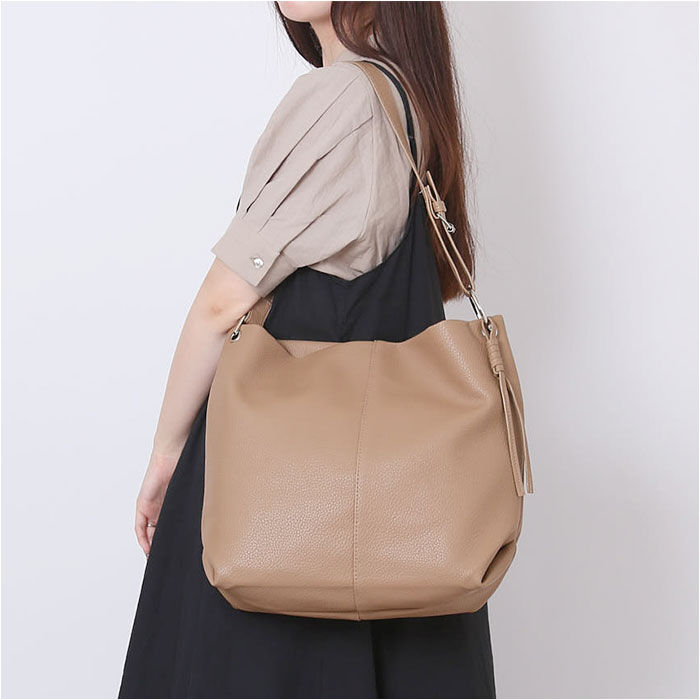 BACKYARD FAMILY「ALTROSE アルトローズ ショルダーバッグ 巾着 通販 ショルダーバック ショルダー バッグ」|ショルダー・メッセンジャー|