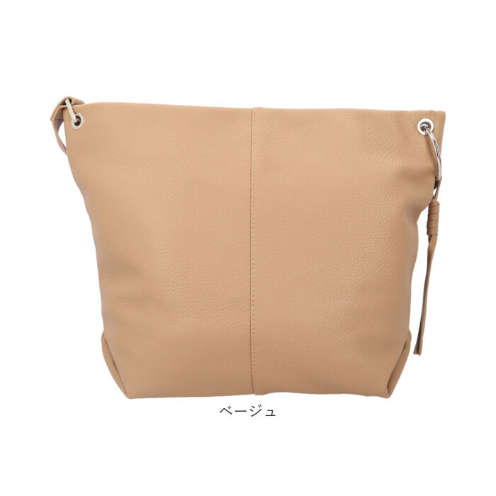 BACKYARD FAMILY「ALTROSE アルトローズ ショルダーバッグ 巾着 通販 ショルダーバック ショルダー バッグ」|ショルダー・メッセンジャー|