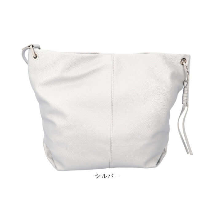 BACKYARD FAMILY「ALTROSE アルトローズ ショルダーバッグ 巾着 通販 ショルダーバック ショルダー バッグ」|ショルダー・メッセンジャー|