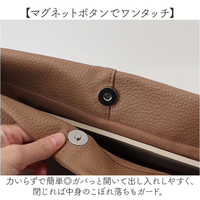 BACKYARD FAMILY「ALTROSE アルトローズ ショルダーバッグ 巾着 通販 ショルダーバック ショルダー バッグ」|ショルダー・メッセンジャー|