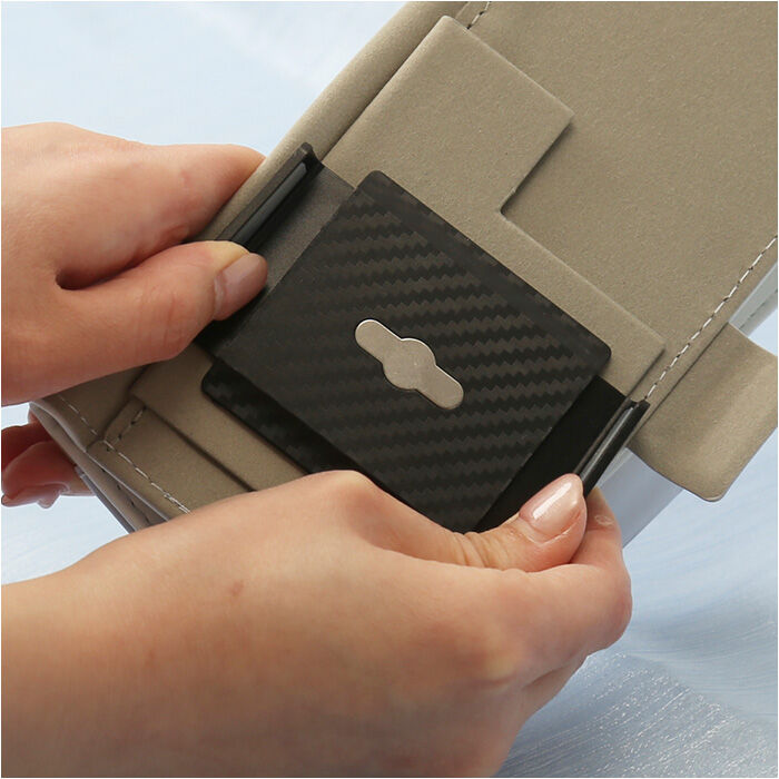 BACKYARD FAMILY「スマホケース手帳型 全機種対応 かわいい 通販 FLOWERING ケース フラワーリング 手帳型」|モバイルケース|