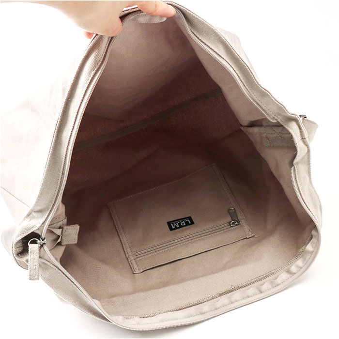 BACKYARD FAMILY「キャンバス ショルダーバッグ 通販 ショルダーバック ショルダー バッグ レディース メンズ」|ショルダー・メッセンジャー|