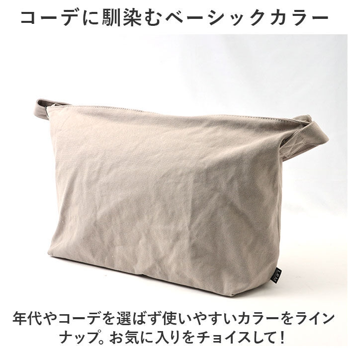 BACKYARD FAMILY「キャンバス ショルダーバッグ 通販 ショルダーバック ショルダー バッグ レディース メンズ」|ショルダー・メッセンジャー|