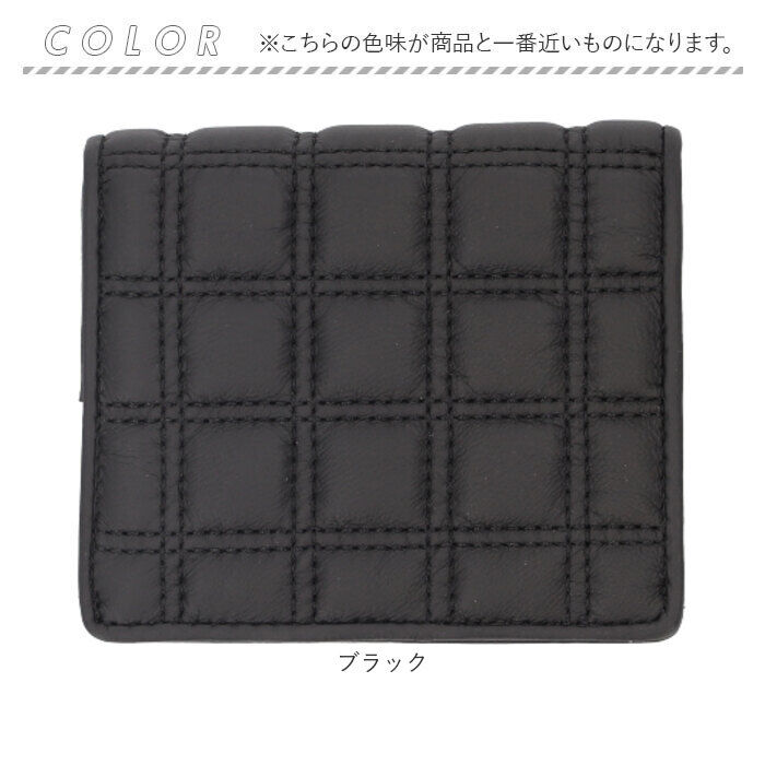 BACKYARD FAMILY「SOLATINA ソラチナ 財布 二つ折り財布 SW-39117 コンパクト 通販 折り財布」|財布|