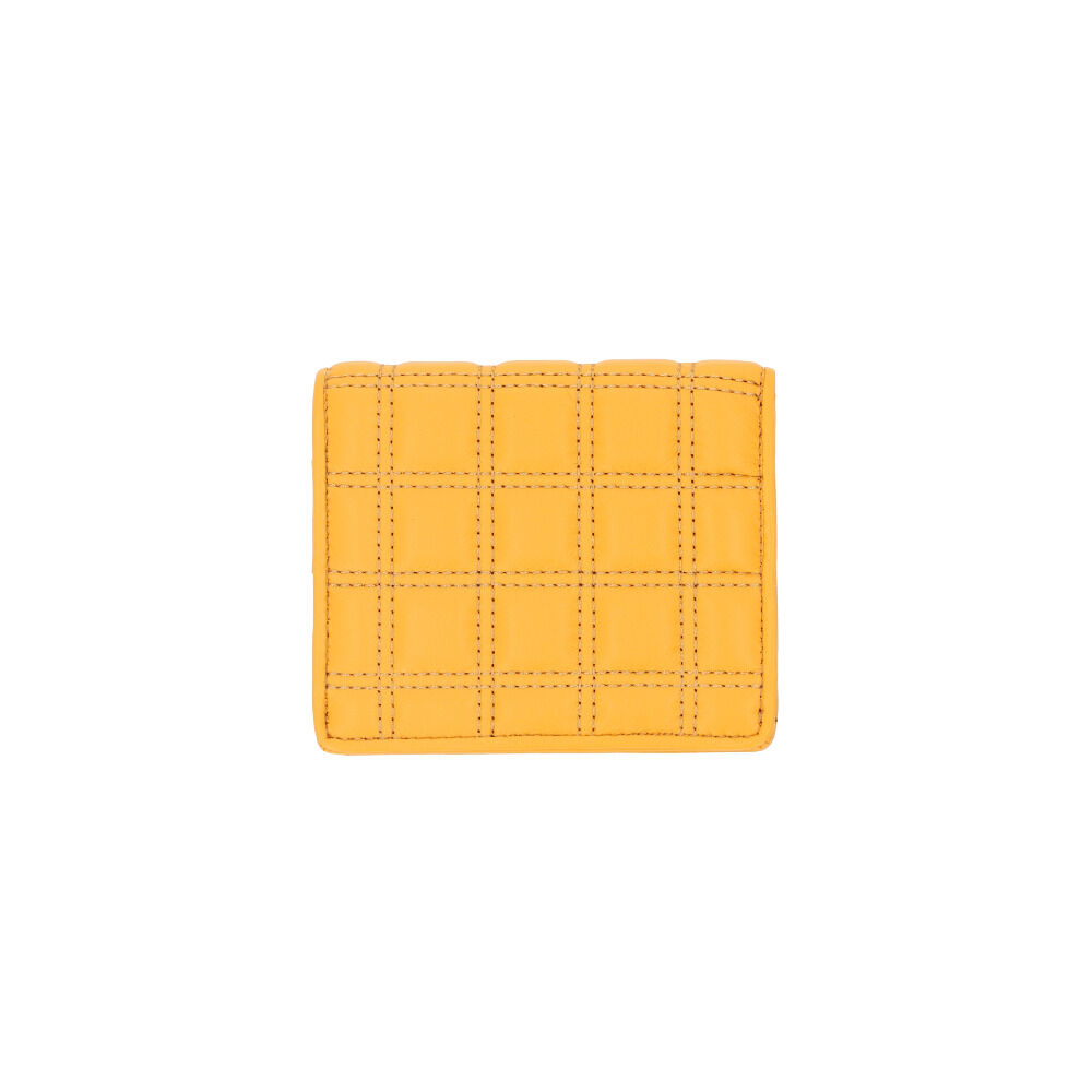 BACKYARD FAMILY「SOLATINA ソラチナ 財布 二つ折り財布 SW-39117 コンパクト 通販 折り財布」|財布|その他1