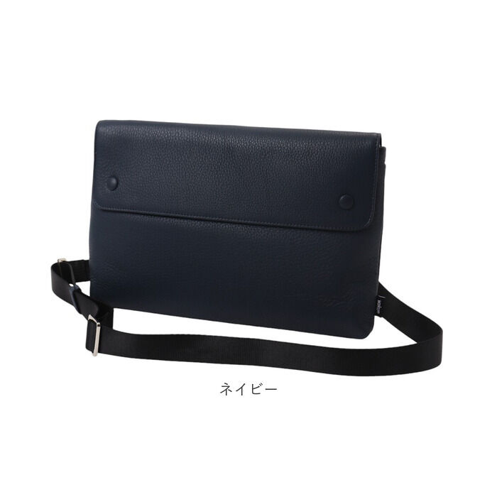 BACKYARD FAMILY「WAKU ワク ショルダーバッグ 2WAY wk0079 通販 ショルダー ショルダーバック」|ショルダー・メッセンジャー|