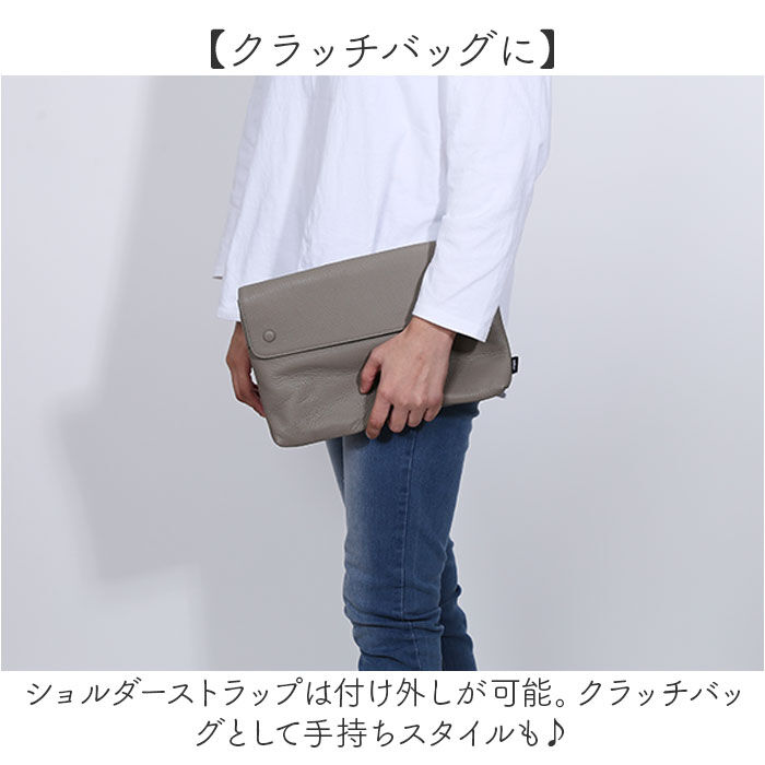 BACKYARD FAMILY「WAKU ワク ショルダーバッグ 2WAY wk0079 通販 ショルダー ショルダーバック」|ショルダー・メッセンジャー|