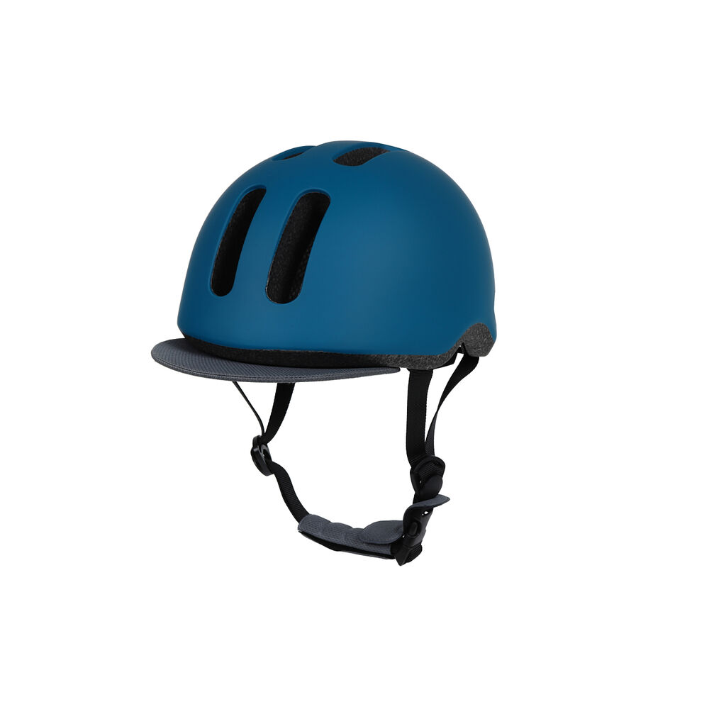 BACKYARD FAMILY「子供 自転車 ヘルメット SGマーク 通販 サイクルヘルメット 子供用ヘルメット 子ども用」|その他|ブルー2