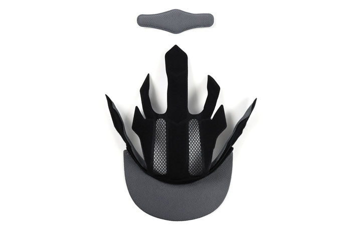 BACKYARD FAMILY「子供 自転車 ヘルメット SGマーク 通販 サイクルヘルメット 子供用ヘルメット 子ども用」|その他|