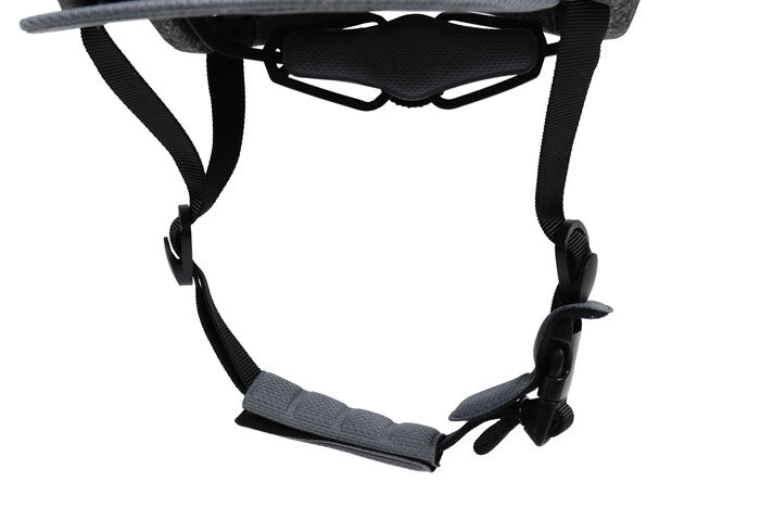 BACKYARD FAMILY「子供 自転車 ヘルメット SGマーク 通販 サイクルヘルメット 子供用ヘルメット 子ども用」|その他|