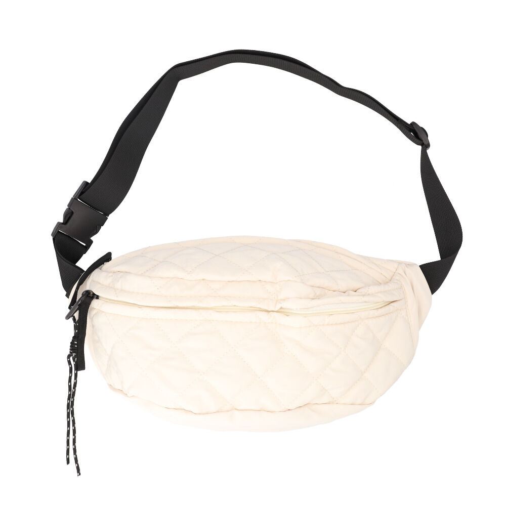 BACKYARD FAMILY「ボディバッグ レディース 通販 ショルダーバッグ 斜め掛けバッグ レディースバッグ バッグ かばん」|その他|ホワイト1