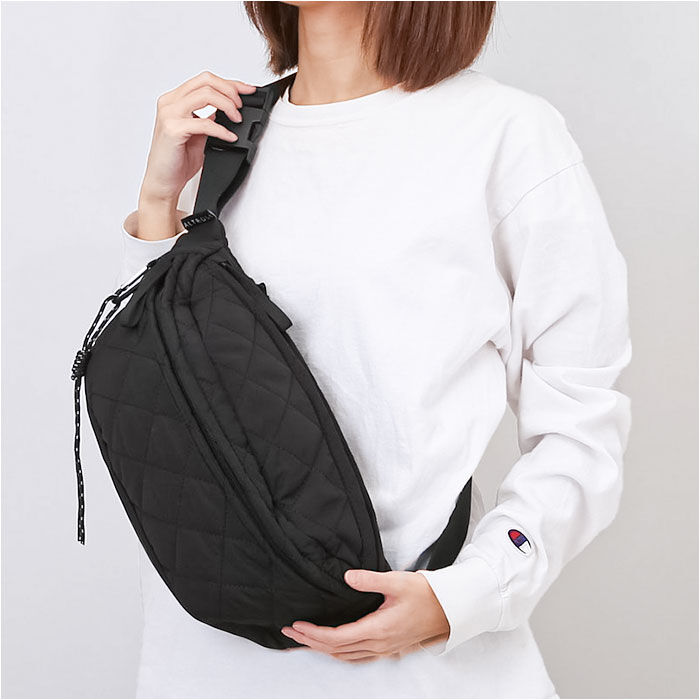 BACKYARD FAMILY「ボディバッグ レディース 通販 ショルダーバッグ 斜め掛けバッグ レディースバッグ バッグ かばん」|その他|