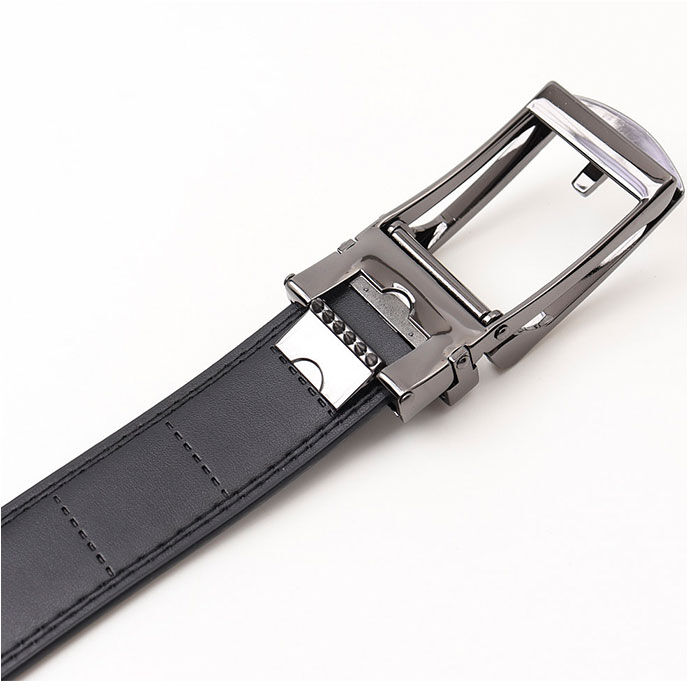 BACKYARD FAMILY「ベルト メンズ 通販 穴なし 無段階調整ベルト メンズベルト 無段階 アジャストベルト」|ベルト|