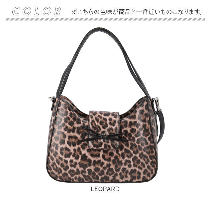 BACKYARD FAMILY「ショルダーバッグ レディース 斜めがけ 小さめ 通販 ショルダーバック ハンドバッグ」|ショルダー・メッセンジャー|