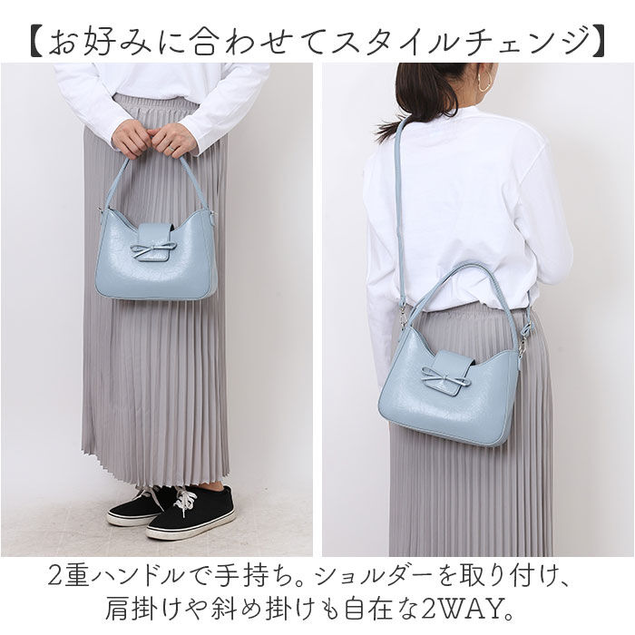 BACKYARD FAMILY「ショルダーバッグ レディース 斜めがけ 小さめ 通販 ショルダーバック ハンドバッグ」|ショルダー・メッセンジャー|