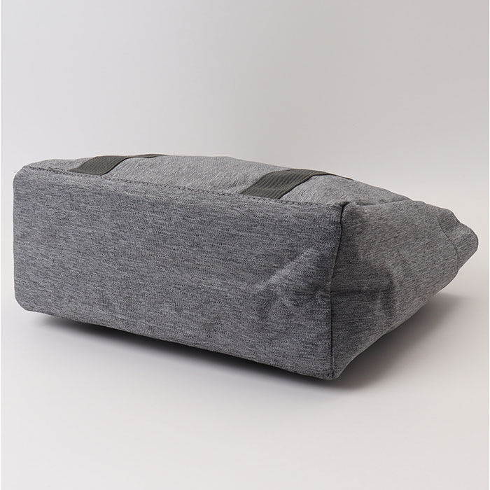 BACKYARD FAMILY「ラフィール バッグ Lafiel 3183700 通販 トートバッグ トートバック マザーズバッグ」|トートバッグ|