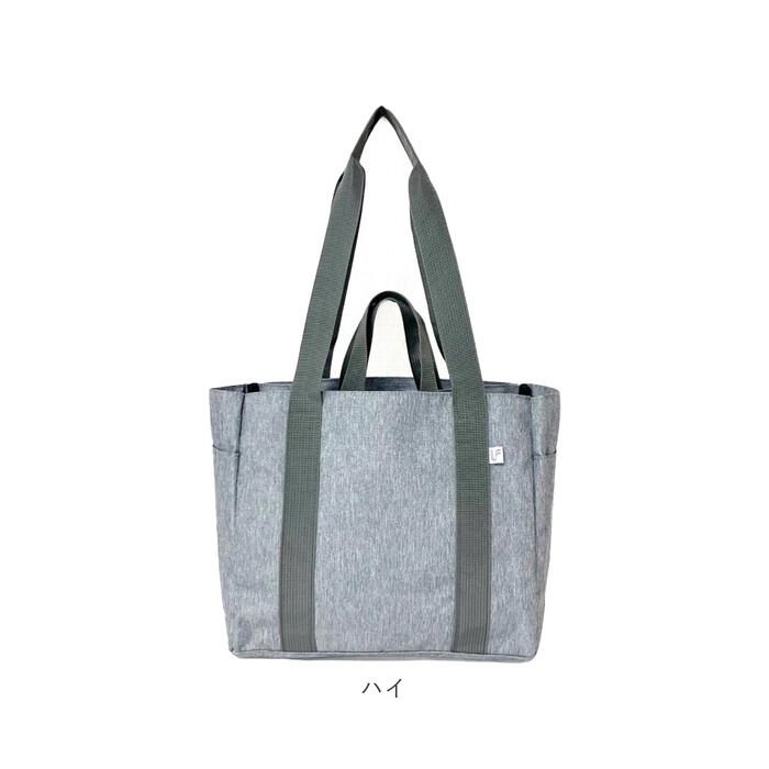 BACKYARD FAMILY「ラフィール バッグ Lafiel 3183700 通販 トートバッグ トートバック マザーズバッグ」|トートバッグ|