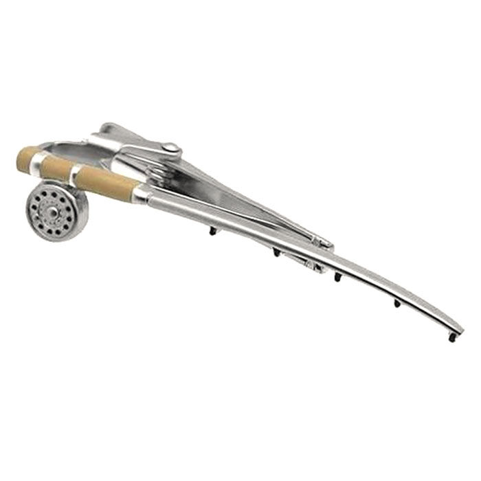 BACKYARD FAMILY「swank ネクタイピン 通販 タイバー タイピン ブランド メンズ 結婚式 スーツ ネクタイ」|その他|