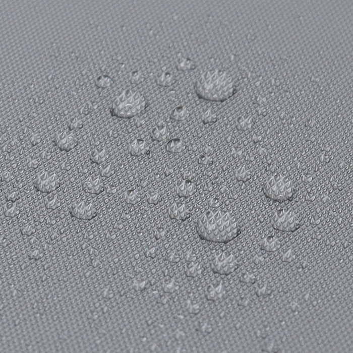 BACKYARD FAMILY「自転車カバー 破れにくい 通販 サイクルカバー 自転車車体カバー 自転車 カバー P-EVA」|その他|