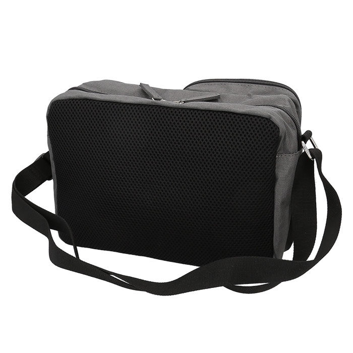 BACKYARD FAMILY「propellerheads プロペラヘッズ ショルダー 通販 ショルダーバッグ ショルダーバック」|ショルダー・メッセンジャー|