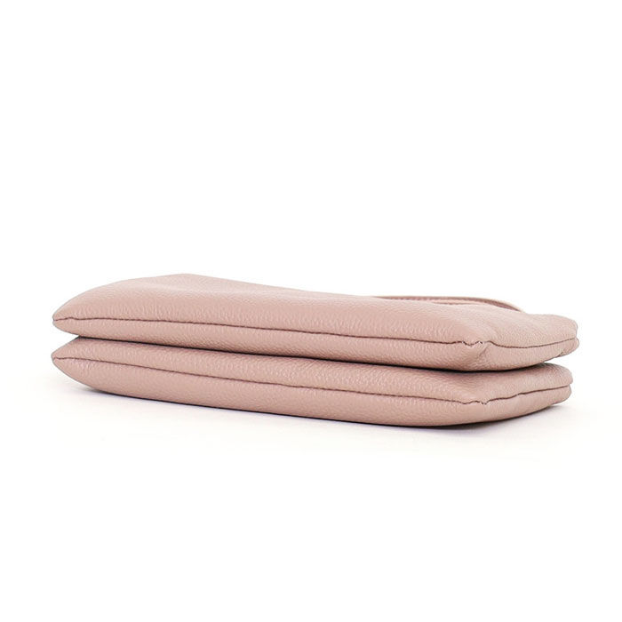 BACKYARD FAMILY「ショルダーバッグ レディース 小さめ 通販 レザーバッグ 斜め掛けバッグ 肩掛けバッグ 牛革」|ショルダー・メッセンジャー|