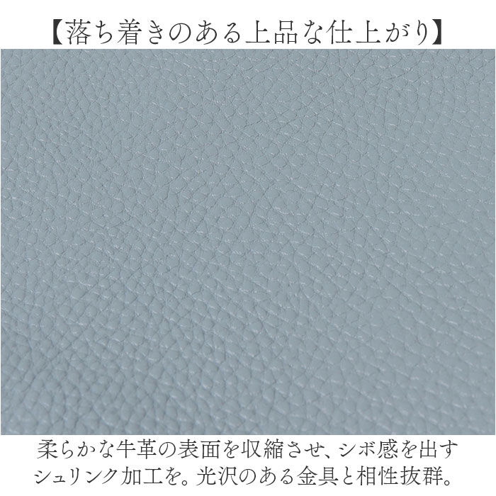 BACKYARD FAMILY「ショルダーバッグ レディース 小さめ 通販 レザーバッグ 斜め掛けバッグ 肩掛けバッグ 牛革」|ショルダー・メッセンジャー|