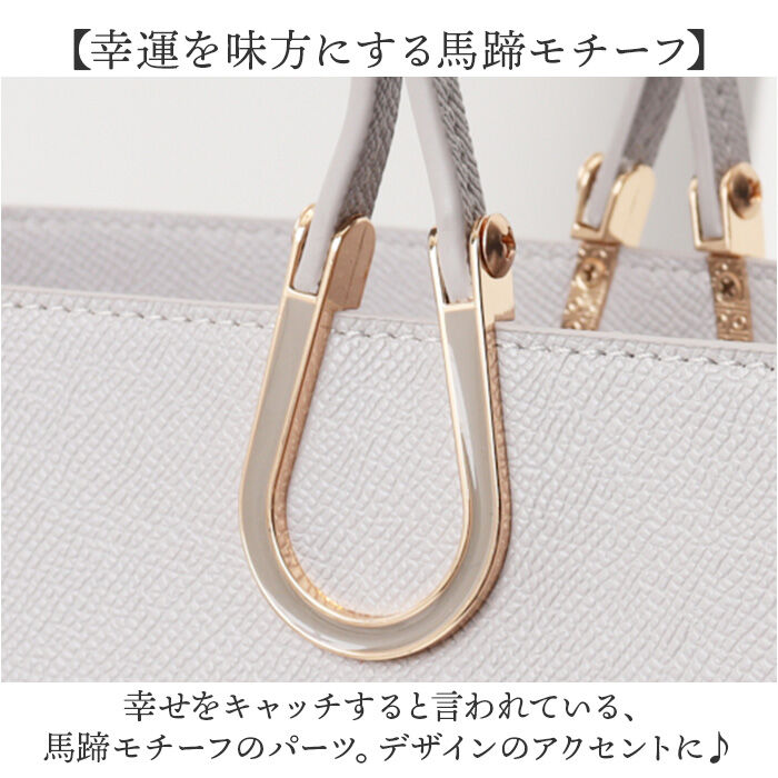 BACKYARD FAMILY「トートバッグ レディース 通販 ビジネスバッグ 大容量 肩掛け ビジネストート A4サイズ 通勤」|トートバッグ|