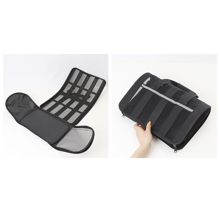 BACKYARD FAMILY「ペットキャリー 折りたたみ 通販 ペットキャリーバッグ ペットキャリーケース ボストンキャリー 猫」|その他|