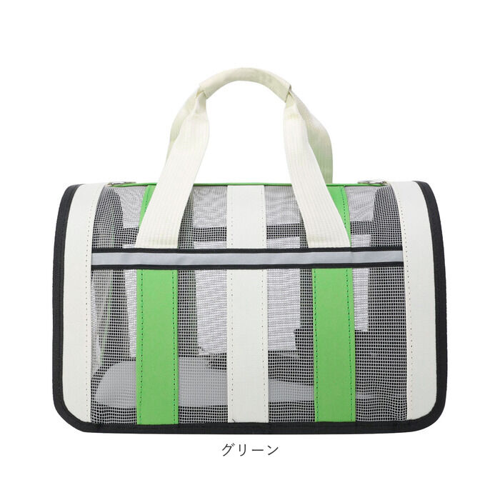 BACKYARD FAMILY「ペットキャリー 折りたたみ 通販 ペットキャリーバッグ ペットキャリーケース ボストンキャリー 猫」|その他|