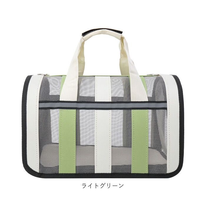 BACKYARD FAMILY「ペットキャリー 折りたたみ 通販 ペットキャリーバッグ ペットキャリーケース ボストンキャリー 猫」|その他|