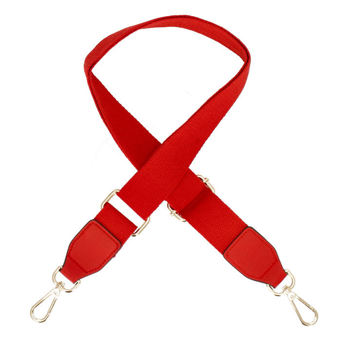 BACKYARD FAMILY「バッグ ストラップ 付け替え 通販 ショルダーベルト ショルダーストラップ 単品 ショルダー紐」|その他|