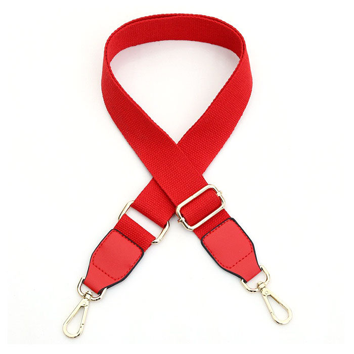 BACKYARD FAMILY「バッグ ストラップ 付け替え 通販 ショルダーベルト ショルダーストラップ 単品 ショルダー紐」|その他|