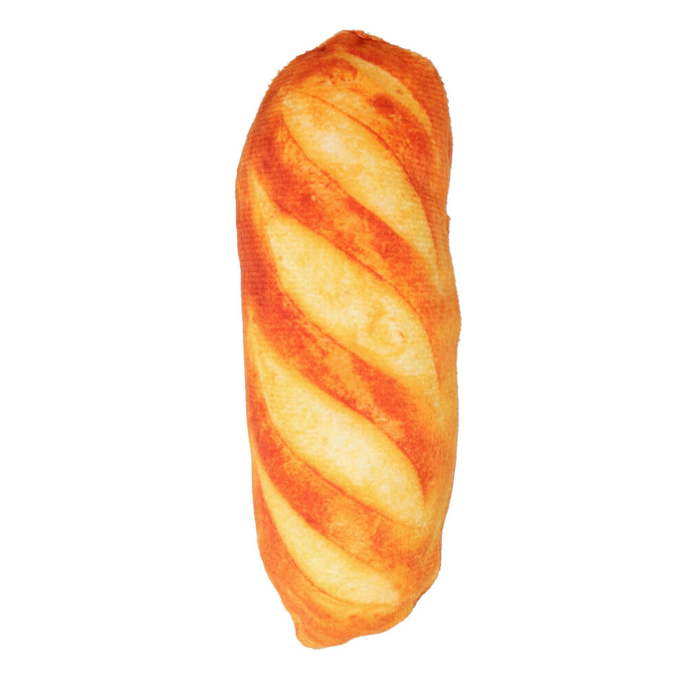 BACKYARD FAMILY「猫 またたび おもちゃ 通販 猫用 玩具 ネコ ねこ 遊ぶ オモチャ ペットトイ ぬいぐるみ」|その他|その他7