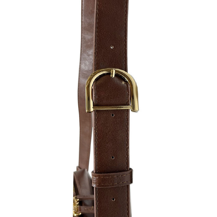 BACKYARD FAMILY「ピソラロ pisoraro お財布ショルダー 通販 お財布ポシェット ミニショルダーバッグ」|ショルダー・メッセンジャー|