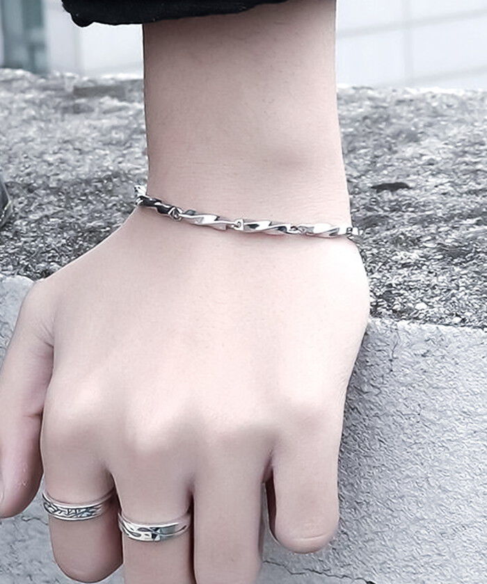 BACKYARD FAMILY「ブレスレット レディース 通販 ダイヤモンドハーツ blt-0260 Diamond Hearts」|その他|