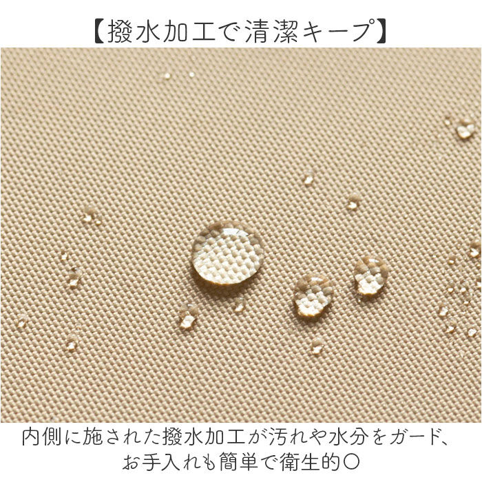 BACKYARD FAMILY「ペットキャリーバッグ 通販 ペットキャリー ペット キャリー キャリーバッグ キャリーケース」|その他|