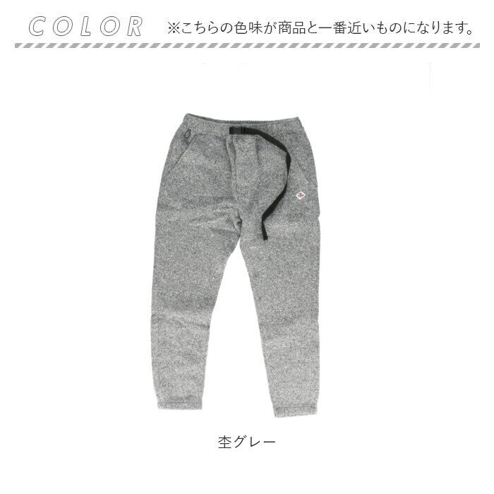 BACKYARD FAMILY「JEMORGAN パンツ JB262-54C ジェーイーモーガン 通販 クライミングパンツ」|その他|