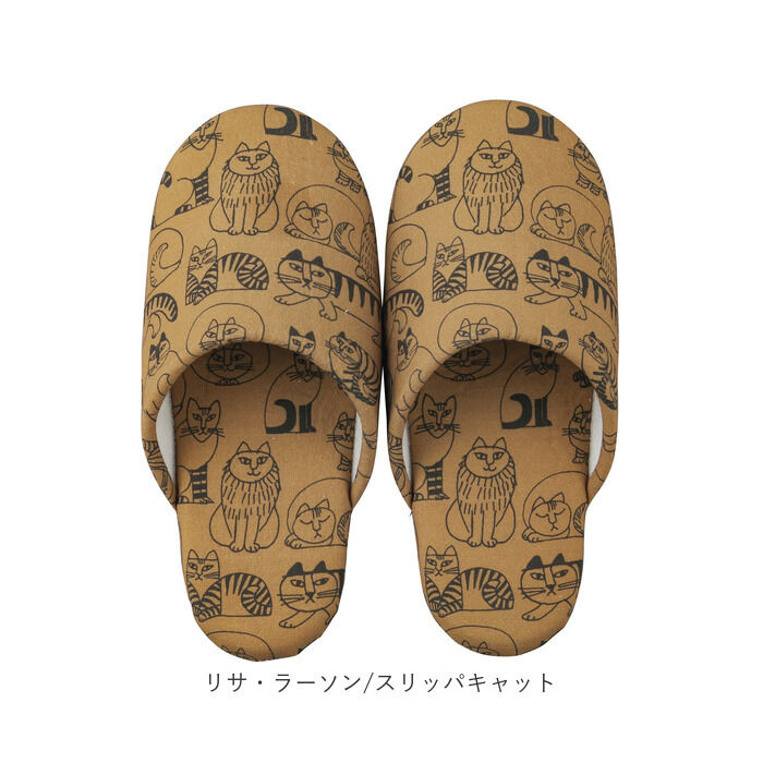 BACKYARD FAMILY「スリッパ レディース 通販 ルームシューズ キャラクター ルームスリッパ 室内履き 室内ばき」|ルームシューズ|