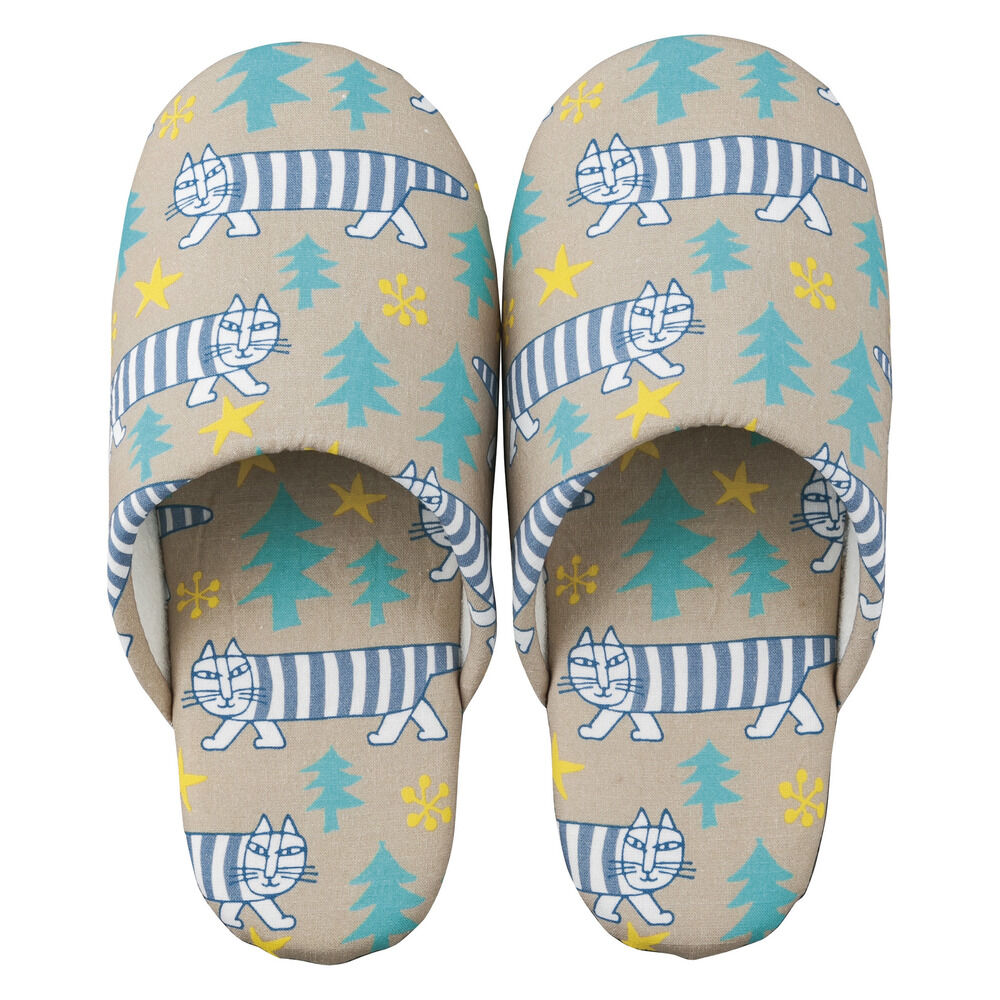 BACKYARD FAMILY「スリッパ レディース 通販 ルームシューズ キャラクター ルームスリッパ 室内履き 室内ばき」|ルームシューズ|その他1