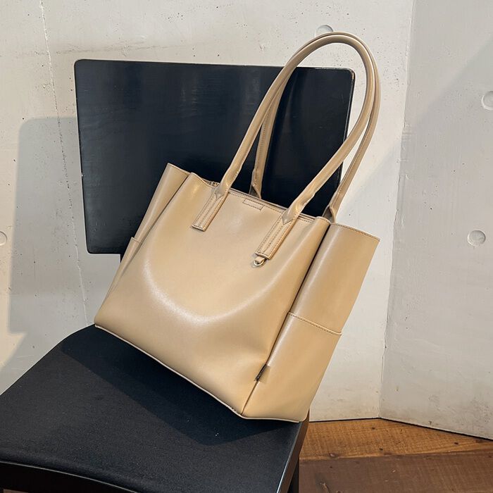 ROOTOTE「ROOTOTE ルートート トートバッグ 3661 通販 トートバック 肩掛けバッグ A4 通勤」|トートバッグ|