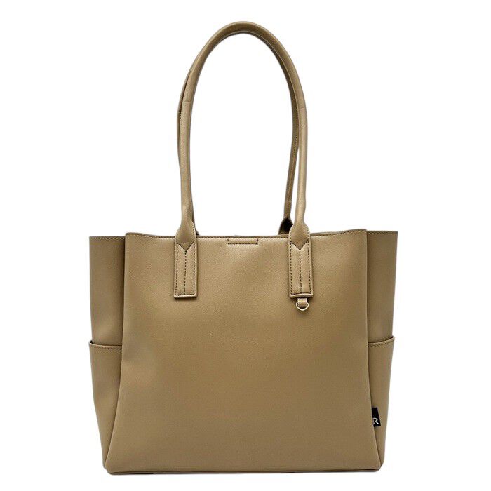 ROOTOTE「ROOTOTE ルートート トートバッグ 3661 通販 トートバック 肩掛けバッグ A4 通勤」|トートバッグ|